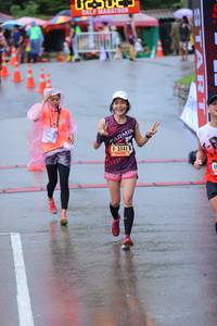 BIB: 3141
                            <button type="button" onclick="openModal(5742822)" class="btn btn-primary btn-sm float-right btn-popup" data-toggle="modal" data-target=".modal-high-quality">
                        <i class="fas fa-shopping-cart"></i> Add to Cart
                    </button>
                                            <button type="button" onclick="isThisMe(5742822, true)" class="btn btn-success btn-sm float-right btn-popup btn-isme hidden" data-toggle="tooltip" data-placement="bottom" title="นี่คือรูปของคุณใช่ไหม คลิกที่นี่เพื่อเอาเข้าอัลบั้ม">
                        <i class="fas fa-plus"></i> Add to album
                    </button>
                    <button type="button" onclick="isThisMe(5742822, false)" class="btn btn-warning btn-sm float-right btn-popup btn-isnotme hidden">
                        <i class="fas fa-ban"></i> Remove from album
                    </button>